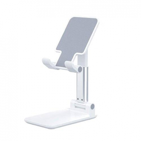 AVEO 접이식 휴대폰 거치대 #4