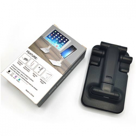 AVEO 접이식 휴대폰 거치대 #5