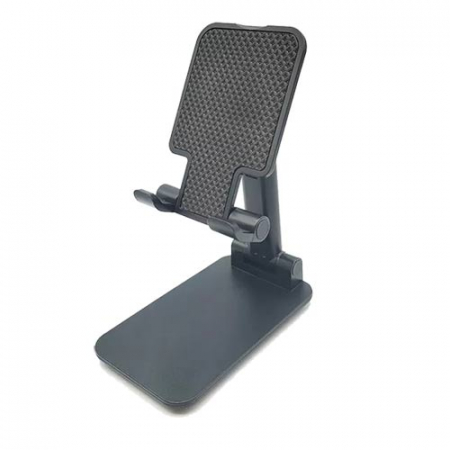 AVEO 접이식 휴대폰 거치대 #3