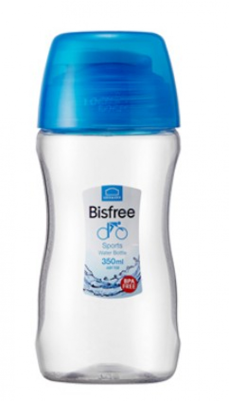 락앤락 SPD 스포츠물병 보틀 350ml #2