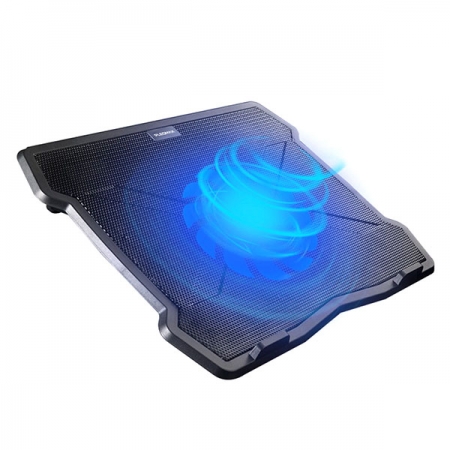 노트북 받침 쿨링 패드 거치대 S012 #2