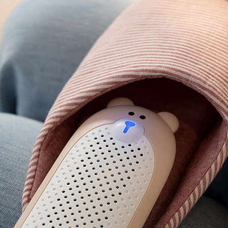 머레이 UV 신발 양말 건조기 MK-10 #5