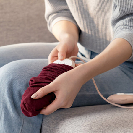 머레이 UV 신발 양말 건조기 MK-10 #6