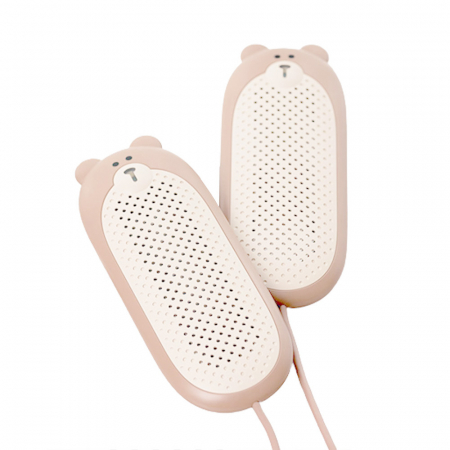 머레이 UV 신발 양말 건조기 MK-10 #2