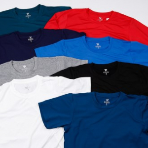 245 싱글 스판 라운드