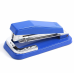 작은이미지: 360도 회전 스테이플러 (블루) #4