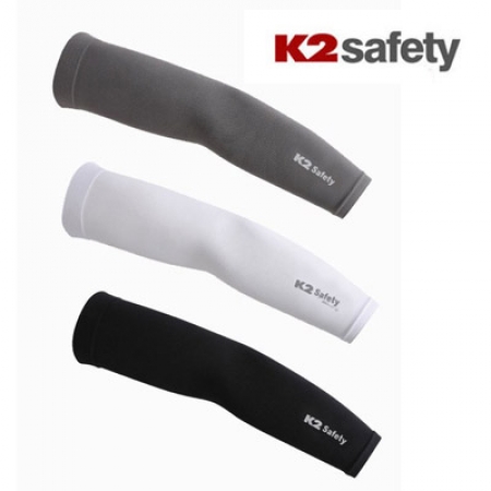 K2 베이직 쿨토시 #2