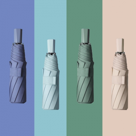 온스 3단 인스파이어 베이직 수동우산 #2