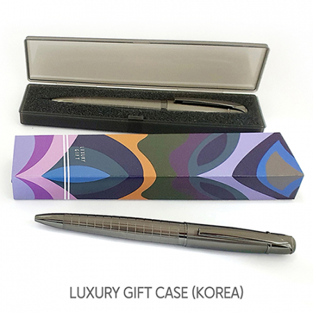 제네시스 금속펜 (럭셔리 기프트케이스) #2