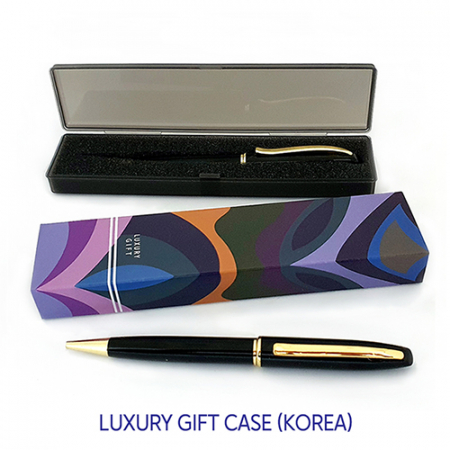 베르사 금속펜 (럭셔리 기프트케이스) #2