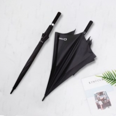 크로커다일 75 폰지 무지 무하직기 자동장우산