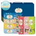 작은이미지: 구포 무지개 국수세트 30호 #2