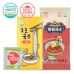 작은이미지: 이지쿡 구포 비빔국수 1인분 #2