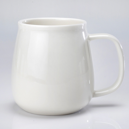 앤즈 화이트머그370ml #3