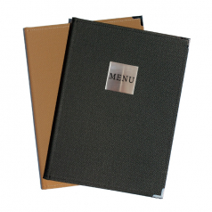 HO파나마 아스메뉴판-A4사이즈