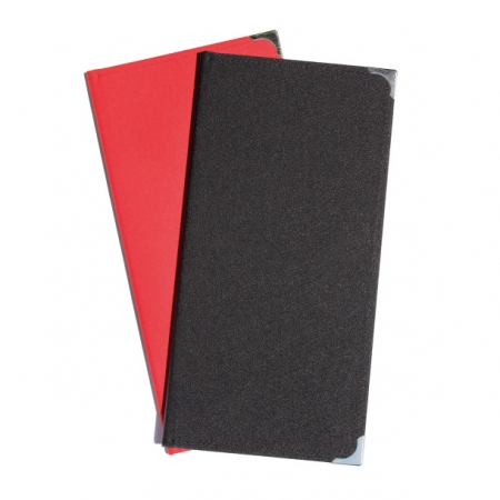 체크 아스메뉴판-중사이즈 #2