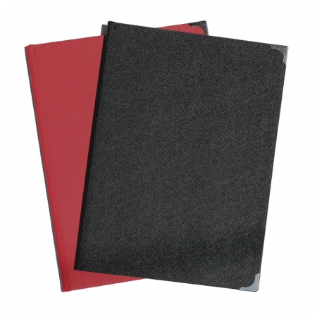 체크 아스메뉴판-A4사이즈 #2