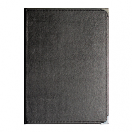 습식유광 아스메뉴판-A4 #3