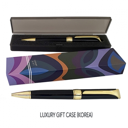 마이티 금장 금속펜 (럭셔리기프트케이스) #2