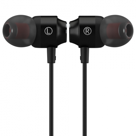 요이치 비토M C타입 커널형 스트레오 마그네틱 이어폰 #4