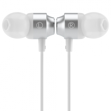 요이치 비토M C타입 커널형 스트레오 마그네틱 이어폰 #3