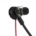 작은이미지: 디아블로 브릭 듀얼 드라이버 커널형 3.5mm 게이밍 이어폰 #3