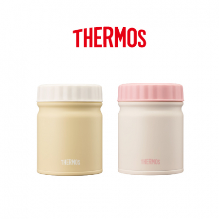 써모스 보온보냉 푸드컨테이너 300ml JBT-300K #2