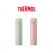 써모스 슬림 스트로 텀블러 450ml FJM-450K