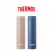 써모스 미니미니 텀블러 180ml JOJ-180K