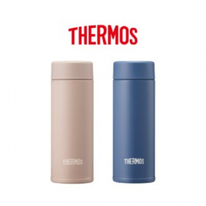 써모스 미니미니 텀블러 120ml JOJ-120K