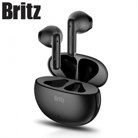 브리츠 AcousticPods 블루투스이어폰 #2