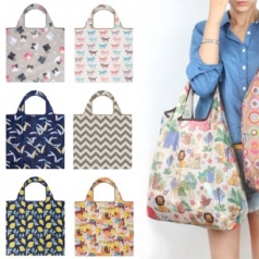 심플 에코백 장바구니 시장가방 58종