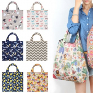 심플 에코백 장바구니 시장가방 58종