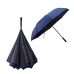 작은이미지: 와푸 GU 거꾸로 우산 빅사이즈 골프 우산 #4