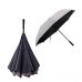 작은이미지: 와푸 GU 거꾸로 우산 빅사이즈 골프 우산 #5