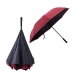 작은이미지: 와푸 GU 거꾸로 우산 빅사이즈 골프 우산 #3