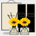 작은이미지: 시즈넬 플라워 디퓨저 200ml 해바라기 x2 #2