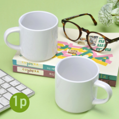 dr매직 탐탐화이트10온스 300ml