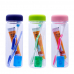작은이미지: 아이스보틀 치약칫솔세트 4호 #2