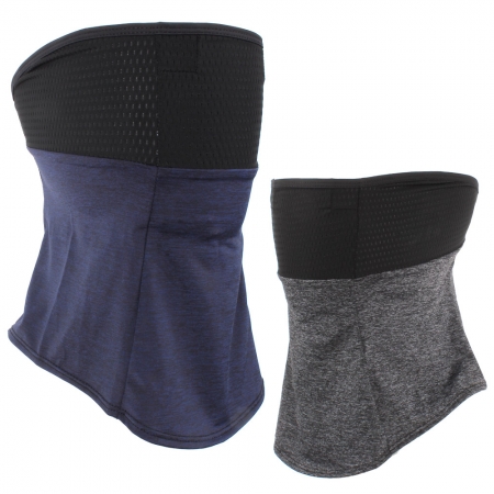 패스톤 멀티 쿨마스크 #2