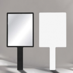 슬립 모던 직사각 손거울 (ST- 397)