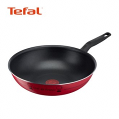 테팔 밸리드쿡 티타늄 멀티 팬 28cm