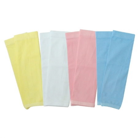 다올 KC인증 클린 케어 어린이 쿨토시 #2