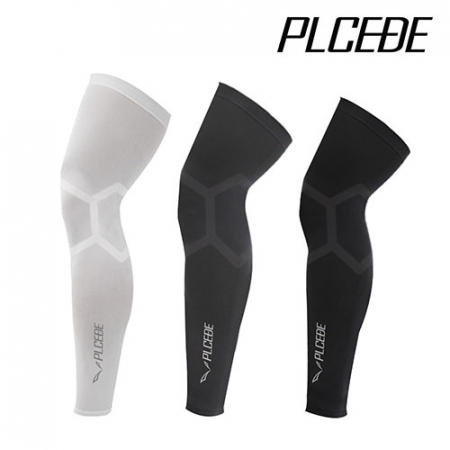 플씨드 프리미엄 쿨 라인 다리토시 3컬러 1P #2