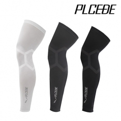 플씨드 프리미엄 쿨 라인 다리토시 3컬러 1P