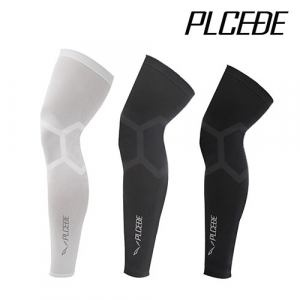 플씨드 프리미엄 쿨 라인 다리토시 3컬러 1P