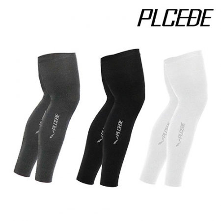 플씨드 쿨 밴딩 다리토시 3컬러 1P #2