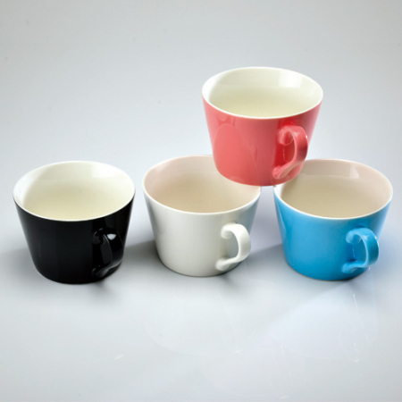 키인 필 (dr)  시리얼 & 라면기 470ml #2