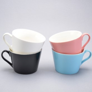 키인 필 (dr)  시리얼 & 라면기 470ml