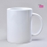 탐탐 화이트 머그 15온스 425ml